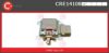 CASCO CRE14108AS Regulator